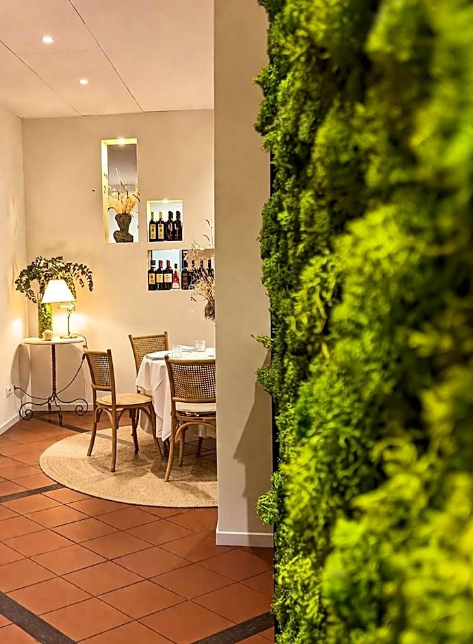 Hotel Castello Artemide Congressi