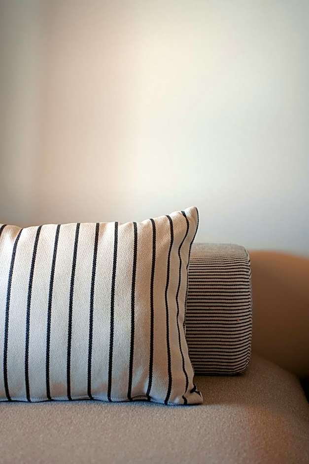 Black Rose Beach Suites