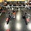 West Side YMCA