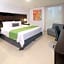 Wyndham Garden Guadalajara Acueducto