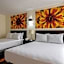 Hotel Valle de Mexico Toreo