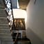 Al Porto Di Lucca B&B