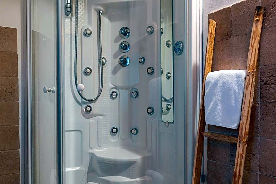 DormiVeglia B&B