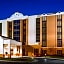 Hyatt Place Cincinnati Blue Ash