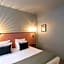 Hotel Mercure Montauban