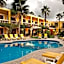 El Encanto Inn