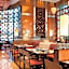 Four Points By Sheraton Le Verdun