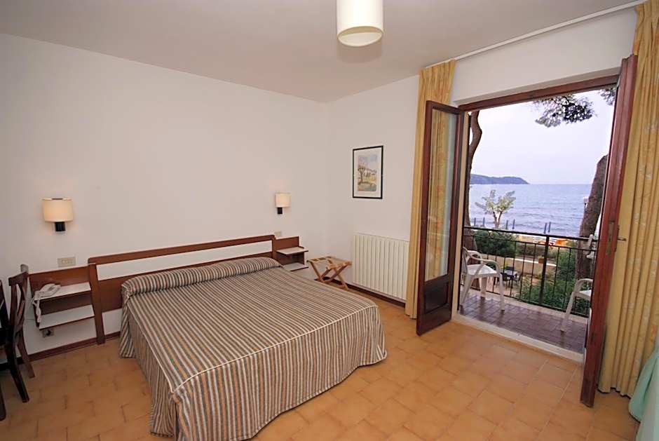 Hotel Voce del Mare