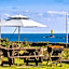 Long Beach Pension
