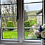 Dunscar Farm Bed & Breakfast