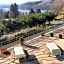 Les Tables Aux Vaches - Maison d'Hôtes - Confort, calme et détente au bord du lac de la Raviège