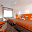 Hotel Mystays Maihama