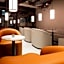 GINN Apartment-Hotel Stuttgart-Esslingen