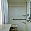 SpringHill Suites by Marriott Cincinnati Midtown