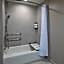 Embassy Suites By Hilton Hotel Nashville - South/Cool Springs
