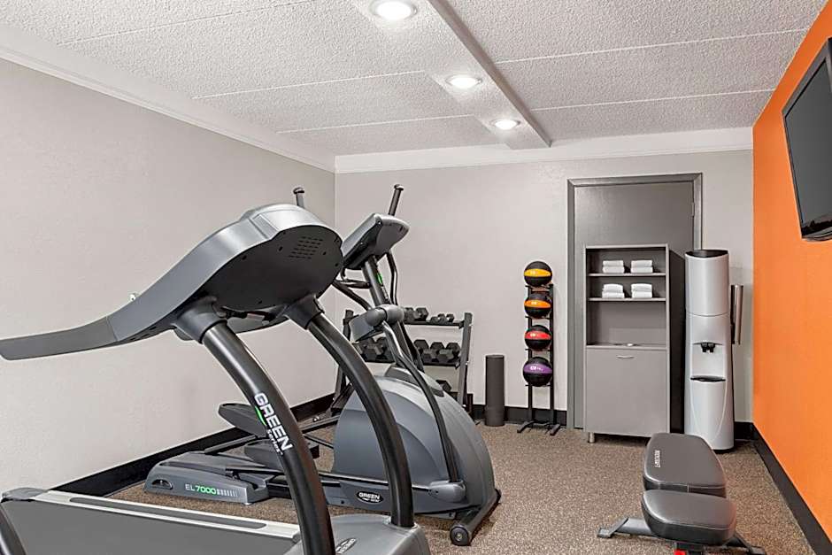 La Quinta Inn & Suites by Wyndham Temple