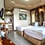 Ramiarndao Boutique Place Hotel