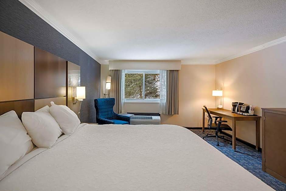 Best Western Freeport Inn