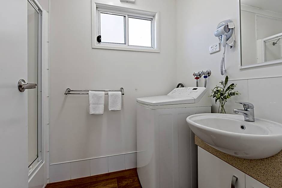 Tasman Holiday Parks - Merimbula