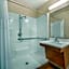 Extended Stay America Select Suites - Wichita - Airport