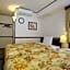 Toyoko Inn Fujisan Numazu eki Kita guchi No 2