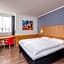 Ibis Kassel Melsungen