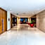 Pride Plaza Hotel Kolkata