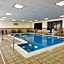 Courtyard by Marriott Bowling Green Convention Center