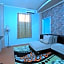 OYO 1864 Tiara Guest House
