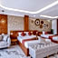 Caldera Hotel & Restaurant