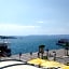 Villa Vongole