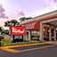 Red Roof Inn Ft. Pierce
