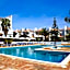 Agua Hotels Vila Branca