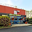 B&B HOTEL Cergy Pierrelaye