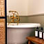 The Agora Hotel - Small Luxury Hotel of the World - Adults Only
