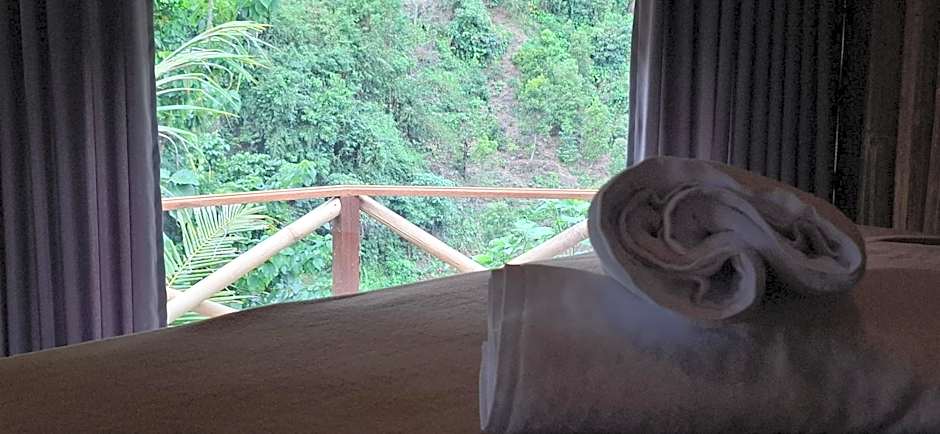 Uma Nirmala Aling-Aling