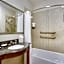 Candlewood Suites Virginia Beach-Norfolk By IHG
