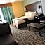 Best Western Plus Barrie