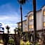 Best Western Los Alamitos Inn And Suites