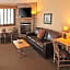 Boarders Inn & Suites by Cobblestone Hotels in Waukon