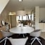 Penthouse am See