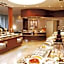 Fukuyama New Castle Hotel