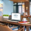 Hotel Indigo Old Town Alexandria By IHG