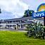 Days Inn by Wyndham Madison