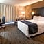 Best Western Andersens Inn
