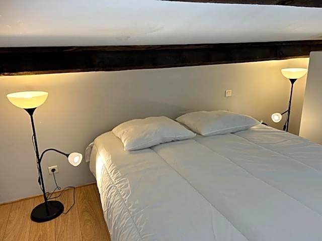 Riviera Beach Hotel