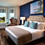 Belleview Inn