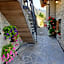 SUITE DEL VILLAGGIO