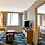 Homewood Suites By Hilton Chicago Downtown