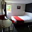 Logis Hôtel Alizéa Le Mans Nord